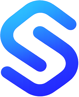 Stayoso